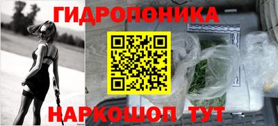 2c-b Гусев